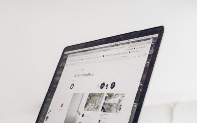 I need a website for my business | Five things to consider